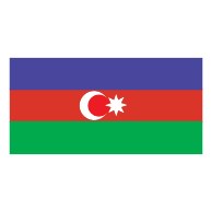 logo Azerbaijan Republic(455)
