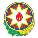 logo Azerbaijan Republic(456)
