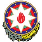 logo Azerbaijan Republic