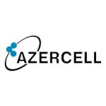 logo Azercell