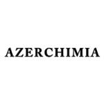 logo Azerchimia