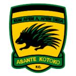 Asante Kotoko FC