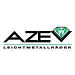 logo Azev