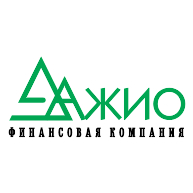 logo Azhio