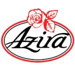 logo Azira