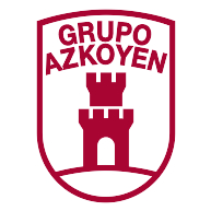 logo Azkoyen Grupo