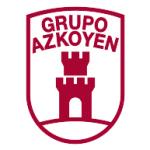 logo Azkoyen Grupo