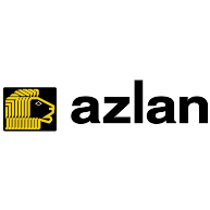 logo Azlan