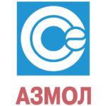 logo Azmol