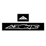 logo Azonic