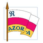 logo Azor-A