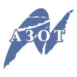 logo Azot