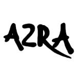 logo Azra