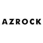 logo Azrock