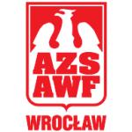 logo AZS-AWF