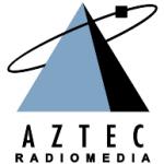 logo Aztec Radiomedia