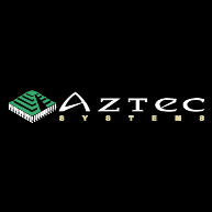 logo Aztec Systems