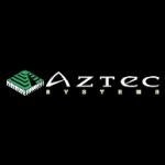 logo Aztec Systems