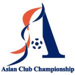 Asian Club Championship