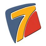 logo Azteca 7