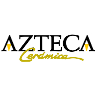 logo Azteca Ceramica