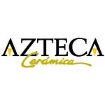 logo Azteca Ceramica