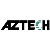 logo Aztech