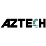 logo Aztech