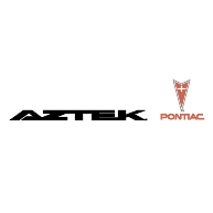 logo Aztek