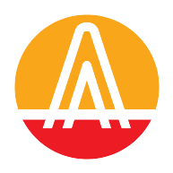 logo Azulejera Alcorense