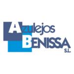logo Azulejos Benissa