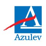 logo Azulev