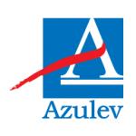 logo Azulev