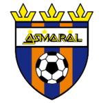 Asmaral