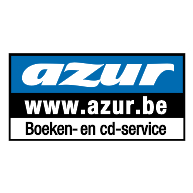 logo Azur(457)