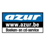 logo Azur(457)