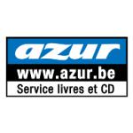 logo Azur
