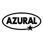 logo Azural