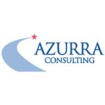 logo Azurra Consulting