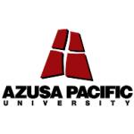 logo Azusa Pacific University
