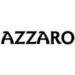 logo Azzaro