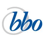 logo BBO