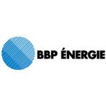 logo BBP Energie