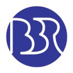 logo BBR