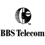 logo BBS Telecom