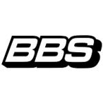 logo BBS