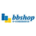 logo BBShop Tecnologias