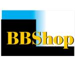 logo BBShop
