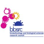 logo BBSRC