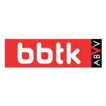 logo BBTK